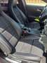 Mercedes-Benz A 200 A 200d 7G-DCT Rojo - thumbnail 8