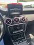 Mercedes-Benz A 200 A 200d 7G-DCT Rojo - thumbnail 2