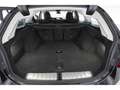 BMW 320 d xdrive Touring Steptronic+LED+NAVI+VIRTUAL Nero - thumbnail 14