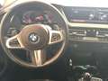 BMW 128 128tiA Rojo - thumbnail 19