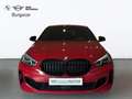 BMW 128 128tiA Rojo - thumbnail 2