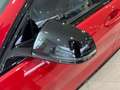 BMW 128 128tiA Rojo - thumbnail 12