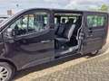 Renault Trafic Blue dCi 150 Grand Evolution *Rollstuhlsicherung* Noir - thumbnail 19