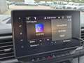 Renault Trafic Blue dCi 150 Grand Evolution *Rollstuhlsicherung* Noir - thumbnail 11