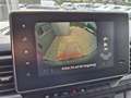 Renault Trafic Blue dCi 150 Grand Evolution *Rollstuhlsicherung* Noir - thumbnail 14
