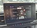 Renault Trafic Blue dCi 150 Grand Evolution *Rollstuhlsicherung* Noir - thumbnail 12