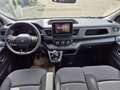 Renault Trafic Blue dCi 150 Grand Evolution *Rollstuhlsicherung* Noir - thumbnail 9