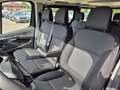 Renault Trafic Blue dCi 150 Grand Evolution *Rollstuhlsicherung* Noir - thumbnail 16