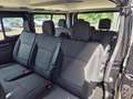 Renault Trafic Blue dCi 150 Grand Evolution *Rollstuhlsicherung* Noir - thumbnail 17