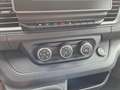 Renault Trafic Blue dCi 150 Grand Evolution *Rollstuhlsicherung* Noir - thumbnail 15