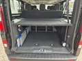 Renault Trafic Blue dCi 150 Grand Evolution *Rollstuhlsicherung* Noir - thumbnail 25