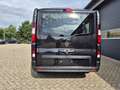 Renault Trafic Blue dCi 150 Grand Evolution *Rollstuhlsicherung* Noir - thumbnail 4