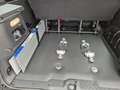 Renault Trafic Blue dCi 150 Grand Evolution *Rollstuhlsicherung* Noir - thumbnail 26