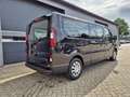 Renault Trafic Blue dCi 150 Grand Evolution *Rollstuhlsicherung* Noir - thumbnail 5