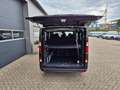 Renault Trafic Blue dCi 150 Grand Evolution *Rollstuhlsicherung* Noir - thumbnail 22