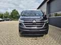 Renault Trafic Blue dCi 150 Grand Evolution *Rollstuhlsicherung* Noir - thumbnail 8