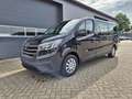 Renault Trafic Blue dCi 150 Grand Evolution *Rollstuhlsicherung* Noir - thumbnail 1