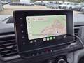 Renault Trafic Blue dCi 150 Grand Evolution *Rollstuhlsicherung* Noir - thumbnail 13
