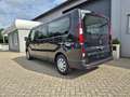 Renault Trafic Blue dCi 150 Grand Evolution *Rollstuhlsicherung* Noir - thumbnail 3