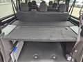 Renault Trafic Blue dCi 150 Grand Evolution *Rollstuhlsicherung* Noir - thumbnail 24