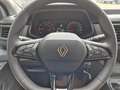 Renault Trafic Blue dCi 150 Grand Evolution *Rollstuhlsicherung* Noir - thumbnail 10