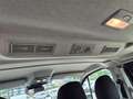 Renault Trafic Blue dCi 150 Grand Evolution *Rollstuhlsicherung* Noir - thumbnail 21