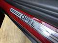 Opel Crossland 1.2 Design&Tech s&s 83cv Rosso - thumbnail 11