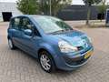 Renault Grand Modus 1.2 TCE Expression 101PK AIRCO LMV NAP! Blau - thumbnail 3