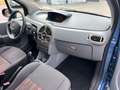Renault Grand Modus 1.2 TCE Expression 101PK AIRCO LMV NAP! Blau - thumbnail 13