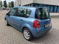 Renault Grand Modus 1.2 TCE Expression 101PK AIRCO LMV NAP! Blau - thumbnail 4