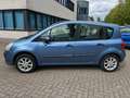 Renault Grand Modus 1.2 TCE Expression 101PK AIRCO LMV NAP! Blau - thumbnail 6