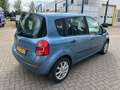 Renault Grand Modus 1.2 TCE Expression 101PK AIRCO LMV NAP! Blau - thumbnail 5