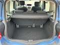 Renault Grand Modus 1.2 TCE Expression 101PK AIRCO LMV NAP! Blau - thumbnail 9