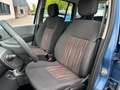 Renault Grand Modus 1.2 TCE Expression 101PK AIRCO LMV NAP! Blau - thumbnail 18