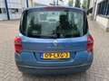 Renault Grand Modus 1.2 TCE Expression 101PK AIRCO LMV NAP! Blau - thumbnail 8