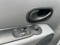 Renault Grand Modus 1.2 TCE Expression 101PK AIRCO LMV NAP! Blau - thumbnail 17