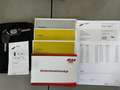 Renault Grand Modus 1.2 TCE Expression 101PK AIRCO LMV NAP! Blau - thumbnail 11