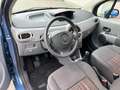 Renault Grand Modus 1.2 TCE Expression 101PK AIRCO LMV NAP! Blau - thumbnail 14