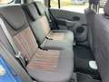 Renault Grand Modus 1.2 TCE Expression 101PK AIRCO LMV NAP! Blau - thumbnail 20