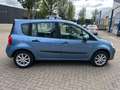 Renault Grand Modus 1.2 TCE Expression 101PK AIRCO LMV NAP! Blau - thumbnail 7