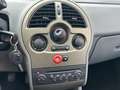 Renault Grand Modus 1.2 TCE Expression 101PK AIRCO LMV NAP! Blau - thumbnail 15