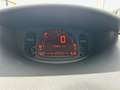 Renault Grand Modus 1.2 TCE Expression 101PK AIRCO LMV NAP! Blau - thumbnail 16