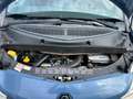 Renault Grand Modus 1.2 TCE Expression 101PK AIRCO LMV NAP! Blau - thumbnail 10