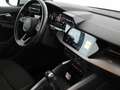 Audi A3 SB 30 TDI LED KLIMA TEMPOMAT DIGI-TACHO PDC Weiß - thumbnail 12