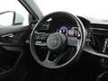 Audi A3 SB 30 TDI LED KLIMA TEMPOMAT DIGI-TACHO PDC Weiß - thumbnail 11