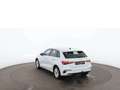 Audi A3 SB 30 TDI LED KLIMA TEMPOMAT DIGI-TACHO PDC Weiß - thumbnail 4