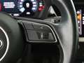 Audi A3 SB 30 TDI LED KLIMA TEMPOMAT DIGI-TACHO PDC Weiß - thumbnail 16