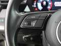 Audi A3 SB 30 TDI LED KLIMA TEMPOMAT DIGI-TACHO PDC Weiß - thumbnail 17
