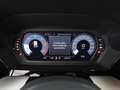 Audi A3 SB 30 TDI LED KLIMA TEMPOMAT DIGI-TACHO PDC Weiß - thumbnail 15