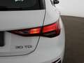 Audi A3 SB 30 TDI LED KLIMA TEMPOMAT DIGI-TACHO PDC Weiß - thumbnail 8